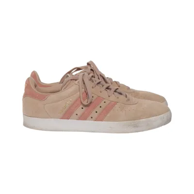 Sneakers (Adidas 350) från Adidas