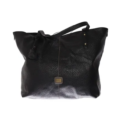 Sac à main (Noir) de Pipol's Bazaar