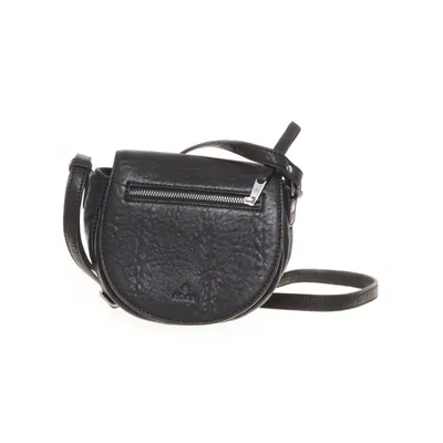 Shoulder-bag (Black) from Adax
