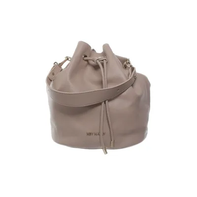 Axelremsväska (Beige) från Hey Marly