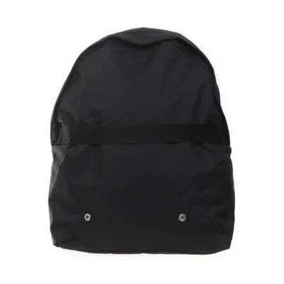 Backpack (Black) from Cropp