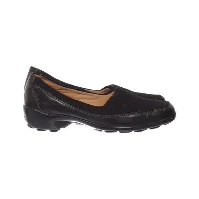 Promenadskor (N5 Comfort) från Naturalizer