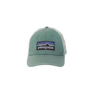 Trucker pet (Groen) van Patagonia