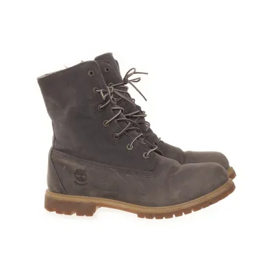 Kängor (Grå) från Timberland
