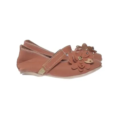 Ballerines (Rose) de Audi