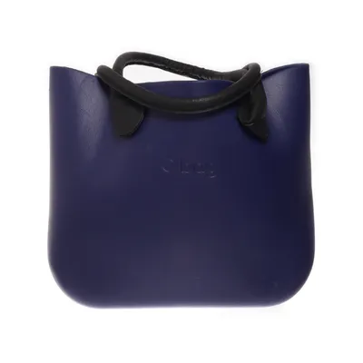 Handbag (Blue) from O Bag