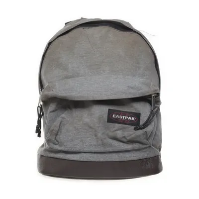 Ryggsäck (Brun, Grå) från Eastpak