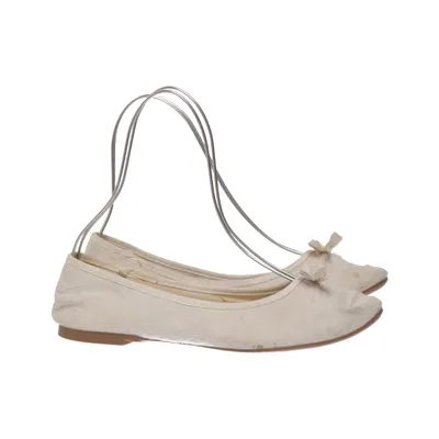 Ballet flats (XIT) from Xit