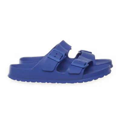 Slip-ins (Blå) från Birkenstock