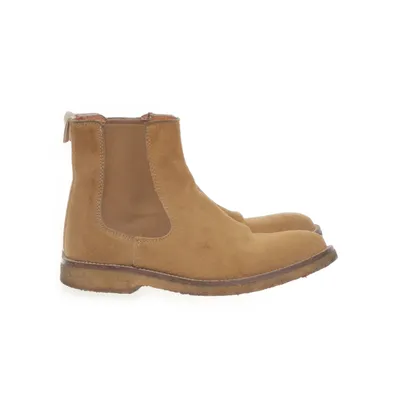 Chelsea boots (Brun) från Common Projects