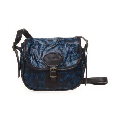 Schoudertas (Zwart, Blauw) van Barbour