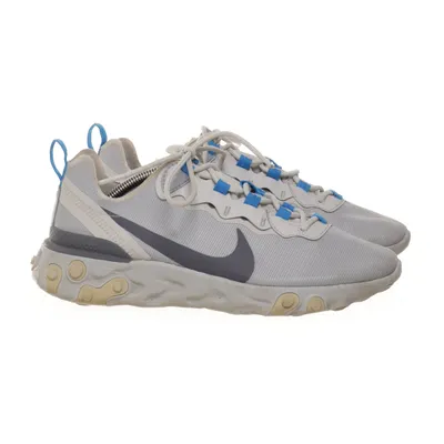 Træningssko (Grå) fra Nike