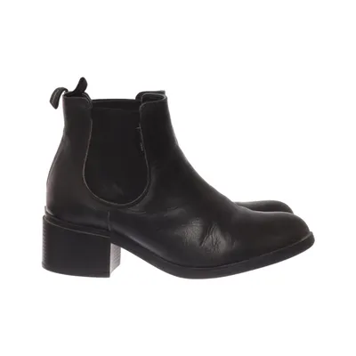Chelsea Boots (Schwarz) von Hush Puppies