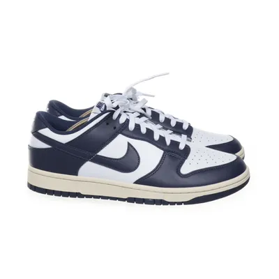 Sneakers (Dunk Low) from Nike ACG