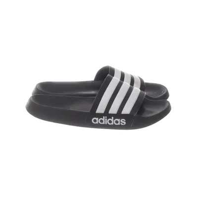 Mules (GZ5922) de Adidas