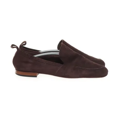 Loafers (Brun) från Arket