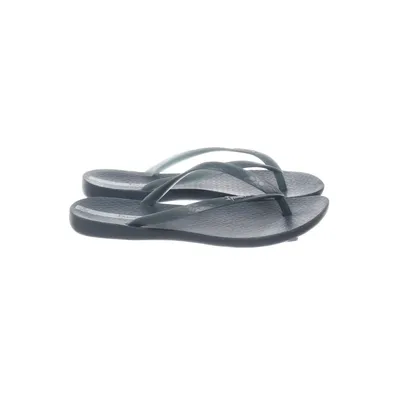 Flipflop (Blå) från Ipanema