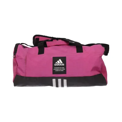 Träningsväska (Rosa, Svart) från Adidas