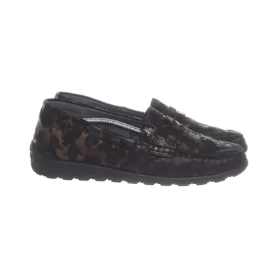 Loafers (H-Lucy) fra Waldläufer Ruskind