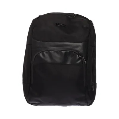 Backpack (Black) from Kensington