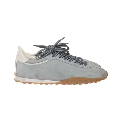 Sneakers (Bird Azul) from Hoff