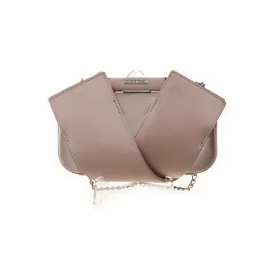 Aftonväska (Rosa) från Karen Millen