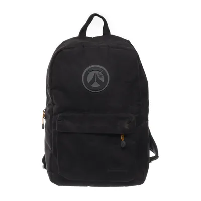 Sac à dos (Noir) de Overwatch
