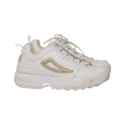 Sneakers (5XM01530-101) from Fila