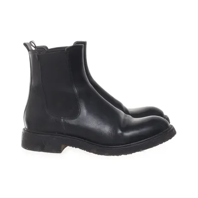 Chelsea boots (Black) from Billi Bi