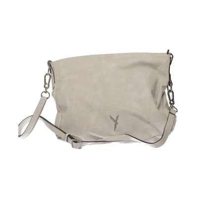 Axelremsväska (Beige) från Suri Frey Polyester, Polyuretan