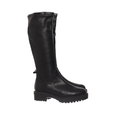 Boots (Black) from Bullboxer