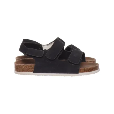 Sandals (Spectra Jr) from Exani