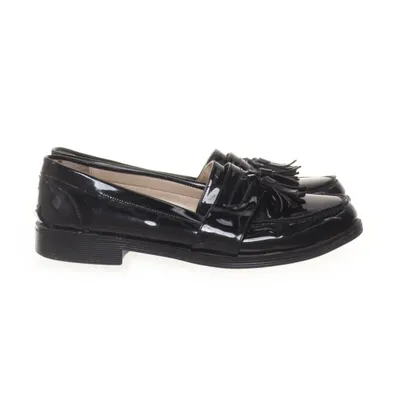 Loafers (Svart) från NLY Shoes