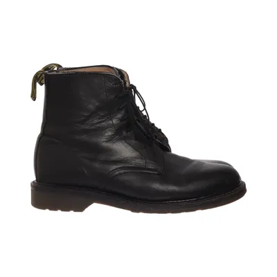 Veterlaarzen (Jeffery) van Dr. Martens