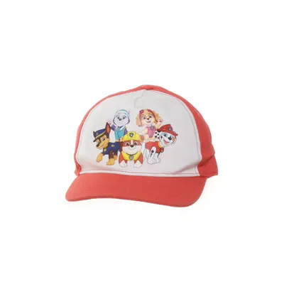 Pet (Rood) van Nickelodeon Katoen
