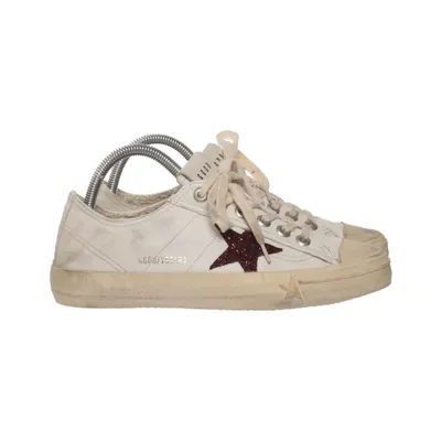 Sneakers (VSTAR2) fra Golden Goose