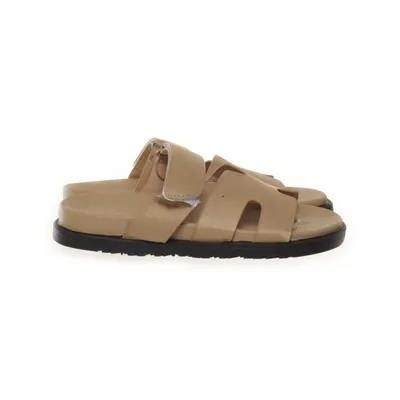 Slip-ins (Beige)