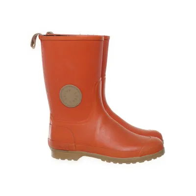 Gummistövlar (Orange) från STENK