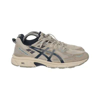 Löparskor (1203A239) från Asics