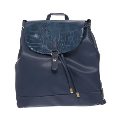 Backpack (Blue) from Esbe International
