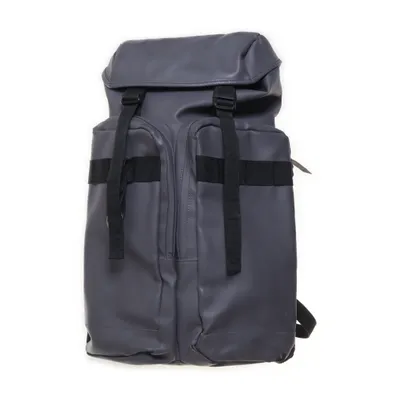 Drybag (Grå) från Rains