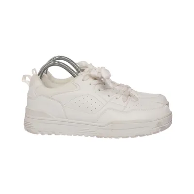 Baskets (Blanc) de Endurance