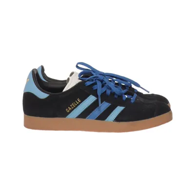 Sneakers (Gazelle) fra Adidas Originals