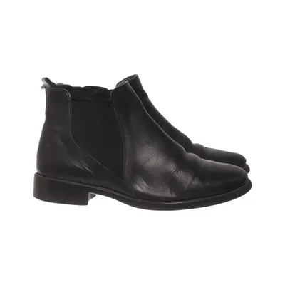 Bottines Chelsea (Noir) de Aerosoles