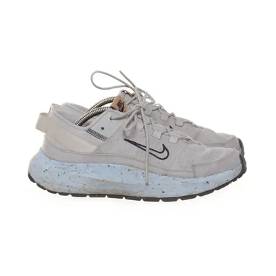 Sneakers (Overbreak Sp) från Nike