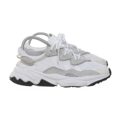 Hardloopschoenen (Wit) van Adidas