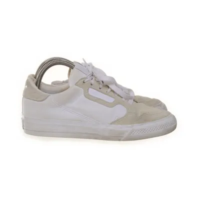 Tygskor (Vit, Beige) från Adidas