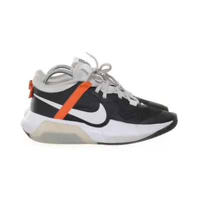 Träningsskor (Svart) från Nike