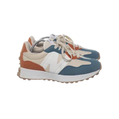 Träningsskor (Beige, Blå, Brun) från New Balance