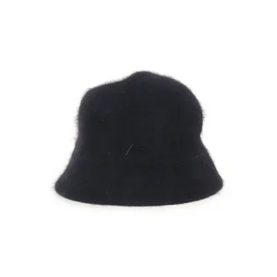 Kippa (Sort)